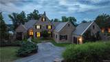 6605 Waterfront Drive - Photo 61