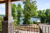 6605 Waterfront Drive - Photo 63