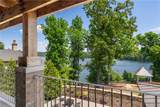 6605 Waterfront Drive - Photo 64