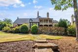 6605 Waterfront Drive - Photo 65