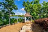 6605 Waterfront Drive - Photo 66