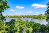 6605 Waterfront Drive - Photo 67