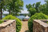 6605 Waterfront Drive - Photo 68