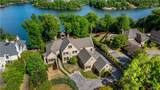 6605 Waterfront Drive - Photo 69