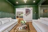 6605 Waterfront Drive - Photo 7
