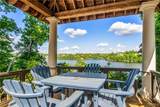 6605 Waterfront Drive - Photo 70