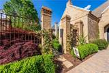 6605 Waterfront Drive - Photo 71