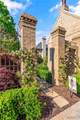 6605 Waterfront Drive - Photo 72