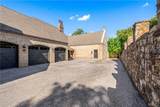 6605 Waterfront Drive - Photo 73