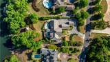 6605 Waterfront Drive - Photo 74
