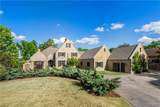 6605 Waterfront Drive - Photo 75