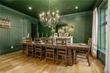 6605 Waterfront Drive - Photo 8
