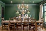 6605 Waterfront Drive - Photo 9
