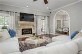 9030 Tiffany Way - Photo 10