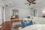 9030 Tiffany Way - Photo 11
