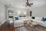 9030 Tiffany Way - Photo 12