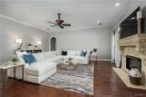 9030 Tiffany Way - Photo 13