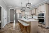 9030 Tiffany Way - Photo 16