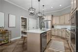 9030 Tiffany Way - Photo 17
