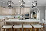 9030 Tiffany Way - Photo 20