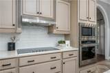 9030 Tiffany Way - Photo 21
