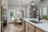9030 Tiffany Way - Photo 22