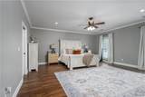 9030 Tiffany Way - Photo 24