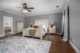 9030 Tiffany Way - Photo 25