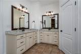 9030 Tiffany Way - Photo 26