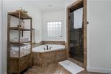 9030 Tiffany Way - Photo 27