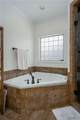9030 Tiffany Way - Photo 28
