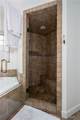 9030 Tiffany Way - Photo 29