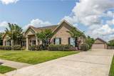 9030 Tiffany Way - Photo 3