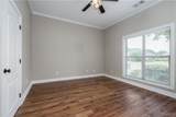 9030 Tiffany Way - Photo 30