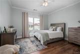 9030 Tiffany Way - Photo 31