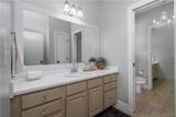 9030 Tiffany Way - Photo 32