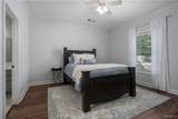 9030 Tiffany Way - Photo 33