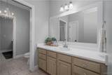 9030 Tiffany Way - Photo 34