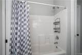 9030 Tiffany Way - Photo 35