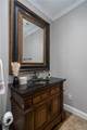 9030 Tiffany Way - Photo 36