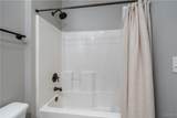 9030 Tiffany Way - Photo 37