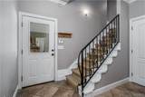 9030 Tiffany Way - Photo 38