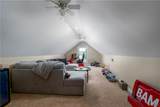 9030 Tiffany Way - Photo 39