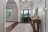 9030 Tiffany Way - Photo 4