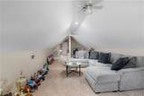9030 Tiffany Way - Photo 40