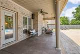 9030 Tiffany Way - Photo 41