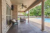9030 Tiffany Way - Photo 42