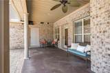 9030 Tiffany Way - Photo 43