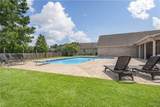 9030 Tiffany Way - Photo 44