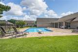 9030 Tiffany Way - Photo 45